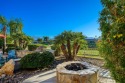  Ad# 6478459 golf course property for sale on GolfHomes.com