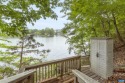  Ad# 6084278 golf course property for sale on GolfHomes.com
