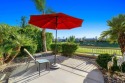  Ad# 6478459 golf course property for sale on GolfHomes.com