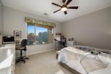  Ad# 6478459 golf course property for sale on GolfHomes.com
