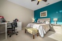  Ad# 6478459 golf course property for sale on GolfHomes.com