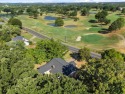  Ad# 6540532 golf course property for sale on GolfHomes.com