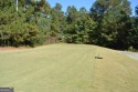  Ad# 5350508 golf course property for sale on GolfHomes.com