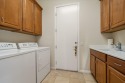  Ad# 6478459 golf course property for sale on GolfHomes.com