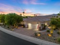  Ad# 6572159 golf course property for sale on GolfHomes.com