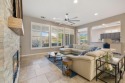  Ad# 6572159 golf course property for sale on GolfHomes.com