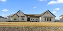 Better than new, builder's own, custom home near Purple Sage for sale in Caldwell Idaho Canyon County County on GolfHomes.com