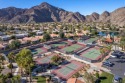  Ad# 6572160 golf course property for sale on GolfHomes.com