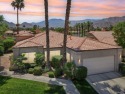  Ad# 6572160 golf course property for sale on GolfHomes.com
