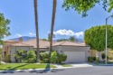  Ad# 6572160 golf course property for sale on GolfHomes.com