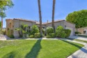  Ad# 6572160 golf course property for sale on GolfHomes.com