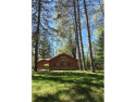 Membership application approval required by Board of Lost Lake for sale in Lincoln Michigan Alcona County County on GolfHomes.com