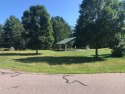  Ad# 6454746 golf course property for sale on GolfHomes.com