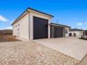  Ad# 6457655 golf course property for sale on GolfHomes.com