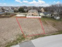 Prime Lot for Sale in The Colony - Ideal Location, Endless for sale in The Colony Texas Denton County County on GolfHomes.com