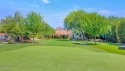  Ad# 4559520 golf course property for sale on GolfHomes.com