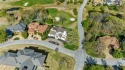  Ad# 6008233 golf course property for sale on GolfHomes.com
