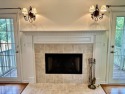 Ad# 6478859 golf course property for sale on GolfHomes.com