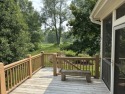  Ad# 6478859 golf course property for sale on GolfHomes.com