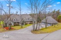  Ad# 6198010 golf course property for sale on GolfHomes.com