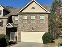 STRESS FREE LIVING in Cider Ridge! End unit provides privacy for sale in Oxford Alabama Calhoun County County on GolfHomes.com