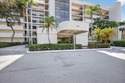 UNIQUE OVERSIZED CORNER RESIDENCE fifth floor corner unit with 3 for sale in Boca Raton Florida Palm Beach County County on GolfHomes.com