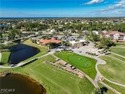  Ad# 6931605 golf course property for sale on GolfHomes.com