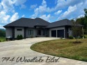 What a rare find! This is a custom eight yr. old home in the for sale in Tazewell Tennessee Claiborne County County on GolfHomes.com