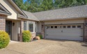  Ad# 6563610 golf course property for sale on GolfHomes.com