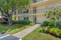 This REMODELED FIRST FLOOR two bedroom two bath condo is located for sale in Naples Florida Collier County County on GolfHomes.com