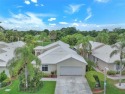 Spectacular remodeled, golf front 3 BR, 2 bath single family for sale in Pembroke Pines Florida Broward County County on GolfHomes.com