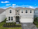 BEST VALUE 9-BEDROOM HOME IN THE COMMUNITY - FULLY FURNISHED - for sale in Davenport Florida Polk County County on GolfHomes.com