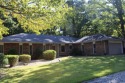 Well maintained home on private level lot.  This home is in a for sale in Hot Springs Village Arkansas Garland County County on GolfHomes.com