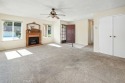  Ad# 6519965 golf course property for sale on GolfHomes.com