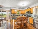  Ad# 6340135 golf course property for sale on GolfHomes.com