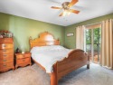  Ad# 6340135 golf course property for sale on GolfHomes.com