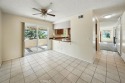  Ad# 6519965 golf course property for sale on GolfHomes.com