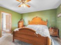  Ad# 6340135 golf course property for sale on GolfHomes.com