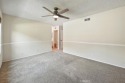  Ad# 6519965 golf course property for sale on GolfHomes.com