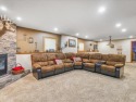  Ad# 6340135 golf course property for sale on GolfHomes.com