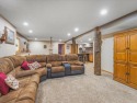  Ad# 6340135 golf course property for sale on GolfHomes.com