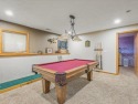  Ad# 6340135 golf course property for sale on GolfHomes.com