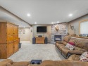  Ad# 6340135 golf course property for sale on GolfHomes.com