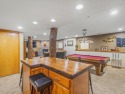  Ad# 6340135 golf course property for sale on GolfHomes.com