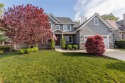 Discover resort-style living in this impeccable property for sale in Avon Ohio Lorain County County on GolfHomes.com