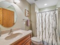  Ad# 6340135 golf course property for sale on GolfHomes.com