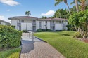 HIGHLY SOUGHT AFTER COURTSIDE 2 BEDROOM, 2 BATHROOM GROUND FLOOR for sale in Boca Raton Florida Palm Beach County County on GolfHomes.com