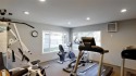  Ad# 6519965 golf course property for sale on GolfHomes.com