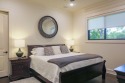  Ad# 6166884 golf course property for sale on GolfHomes.com