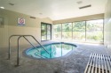  Ad# 6519965 golf course property for sale on GolfHomes.com